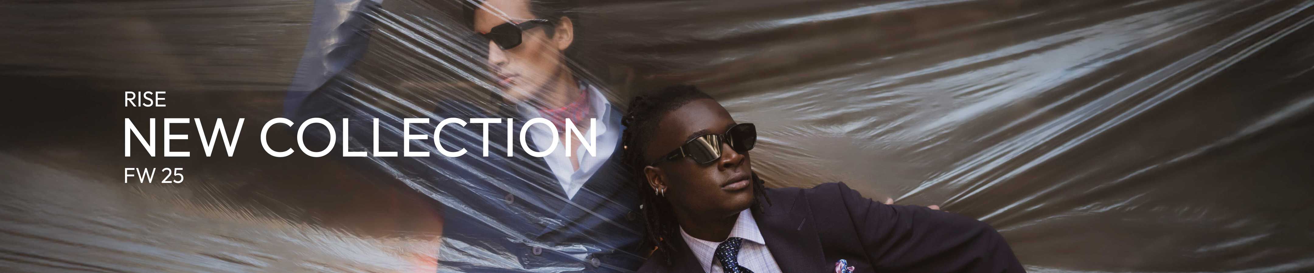 img banner